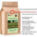  Kaffee Globetrotter Kaffee Globetrotter - Coffee with Heart - Mexico Finca Las Chicharras - 1000g Coarse - For French-Press French Coffee - Premium Fair Trade Coffee Supports Social Projects - Buy Online on GoSupps.com