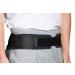 Blue Jay Sacroiliac Support Belt | Lower Back Support | Hypoallergenic & Breathable | Maternity Support (Small) - International Shipping Available - Buy Online on GoSupps.com