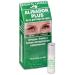 RADICAL CHANGE - Straightener Plus - Anti-Eye Cream Express Lines Removes Eye Bags Quickly - Tested Effectiveness