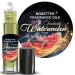 MOBETTER FRAGRANCE OILS Fantastic Watermelon Fragrance Body Oil for Unisex