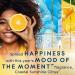 Glade Candle Jar - Coastal Sunshine Citrus Air Freshener | 3.4 Oz - Freshen Your Space - Buy Online on GoSupps.com