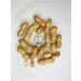 Executive Deal Peanuts in Shell for Birds, Squirrels, Deer, Wildlife - 2 lb (32 oz) - Buy Online on GoSupps.com
