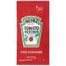 Heinz Tomato Ketchup Single Serve Packets (500 ct Pack) 0.3 Ounce (Pack of 500)