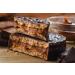 Havanna Alfajores Mixtos x 12 - 612g (21.58oz) | Premium Assorted Alfajores | Shop Now! - Buy Online on GoSupps.com