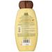 Garnier Whole Blends Avocado Oil & Shea Butter Shampoo - 12.5 Fl Oz - Buy Online on GoSupps.com