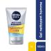 Nivea Face Wash Active Energy 100 ml - Buy Online on GoSupps.com