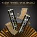EBL Rechargeable AA Batteries 2800mAh - 8 Count Ni-MH Battery Pack | Golden Top New Year-Loong Series - International Shipping Available - Buy Online on GoSupps.com