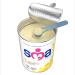 SMA PRO First Infant Milk 800g - Breast Milk Substitute for Newborns - Buy Online on GoSupps.com