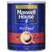 Maxwell House Mild Blend Instant Coffee Powder Tin 750 gm