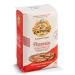 Buy 6x Farina Molino Caputo Pizzeria Pizza Flour 1kg - Authentic Napoli Pizza Flour for Perfect Pizzas - Buy Online on GoSupps.com