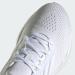 Adidas Unisex Pureboost 23 Shoes - Low Top Running Sneakers | 45 1/3 EU | Ftwr White/Black - International Shipping - Buy Online on GoSupps.com