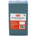 Yutaka Roasted White Sesame Seed 1 kg