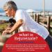 Rejuvenate Ready To Drink 15g Organic Plant Protein with Essential Amino Acid Blend - Muscle Health & Wellness - Supplement for Men & Women - Sugar  Dairy  and Gluten Free - 12 Servings - Vanilla - Buy Online on GoSupps.com