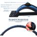 Lower Back Pain Relief: Multi-Level Lumbar Support Spine Board with Magnetic Acupressure Points - Back Stretcher for Scoliosis and Herniated Disc - Ideal for Bed, Chair, and Car - Buy Online on GoSupps.com