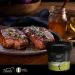 Bembo - Spice mixes - Great Tasting - Gourmet Spices - The World's Most Famous Blends - Flavors and Spices - Made in Italy - Buy Online on GoSupps.com