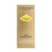 L'Occitane Immortelle Divine Face Serum - Youthful Radiance 1 fl. oz - Buy Online on GoSupps.com