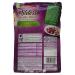 Mildessa Gourmet Red Cabbage with Apple Pieces 400g - Savory International Delicacy | Buy Online Now - Buy Online on GoSupps.com