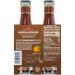 Sanpellegrino Chinotto Sparkling Citrus Beverage - 4 Pack, 6.75 Fl Oz Bottles - Buy Online on GoSupps.com