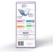 Buy Small Disposable Cat Diapers - Superior Comfort & Leak Protection | International Shipping Available - Buy Online on GoSupps.com