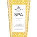 Kallos Spa Vitalizing Shower Gel with Brazilian Orange Oil - Nourishing 200ml for Refreshing Cleansing & Hydration - Buy Internationally - Buy Online on GoSupps.com
