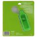 Taste Beauty Mountain Dew Lip Gloss Keychain - Refreshingly Unique Lip Gloss on-the-go - Buy Online on GoSupps.com