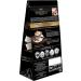 Lindt - Sachet de chocolat mini carr s EXCELLENCE - Assortiment de Chocolats Noir 70% et Noir 85% 154g (Lot de 4) Noir 154g (Lot de 4) - Buy Online on GoSupps.com
