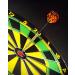 CIKKUE Steel Tip Darts 18 Pack - Premium Professional Metal Dart Set with Extra Flights & Tools - Ideal Men's Gift - Buy Online on GoSupps.com