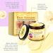 Moisturizing Nourishing Revitalizing Cream Moisturizes firms and smooths the skin. Suitable for skin with obvious wrinkles and sagging 2can 1 Fl Oz (Pack of 1) - Buy Online on GoSupps.com
