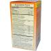 Nature's Way Complete Liver Cleanse - 84 Capsules for Detox & Wellness - Buy Online on GoSupps.com