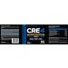 All-Nutrition CRE4 Creatine Mix Powder - Enhance Performance & Muscle Growth - 390g Lemon Flavor - Buy Online on GoSupps.com