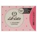 Lil-Lets 10 smartfit tampons great