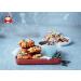 Tao Kae Noi Crispy Seaweed Original 59 g - Buy Online on GoSupps.com