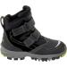 Buy Meindl Children's Winter Shoes Polar Fox 41 EU - Lemon Anthracite | International Shipping Available - Buy Online on GoSupps.com