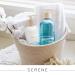 Thymes - Aqua Coralline Cologne - Refreshing Beach Fragrance - 1.75 oz Aqua Coralline 1.75 Fl Oz (Pack of 1) - Buy Online on GoSupps.com