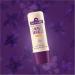 Aussie 3 Minute Miracle Nourish Intensive Care 250ml - Buy Online on GoSupps.com