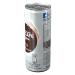 Buy Nescaf Xpress Latte Macchiato 12x250ml | International Shipping Available - Online Store - Buy Online on GoSupps.com