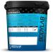 BODYLAB24 Protein-6 Chocolate Hazelnut 2kg - Multi-Component Protein Powder for Muscle Building | 6 High-Quality Sources | Protein Shake (1 Pack) - Buy Online on GoSupps.com