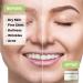 Teami Matcha Green Tea Facial Scrub - Organic Exfoliating Sugar Scrub for Face & Body - USA Made, Non-Greasy with Lemongrass - Buy Online on GoSupps.com