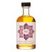 Ren Moroccan Rose Otto Bath Oil Rose 110 ml (Pack of 1)