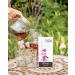 Mother Cuppa Energising Herbal Tea for Women Blend 1 14 Bags - Buy Online on GoSupps.com