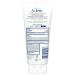 St. Ives Acne Control Face Scrub Apricot 6 oz - 6 Pack - Anti-Acne Exfoliating Scrub - Buy Online on GoSupps.com