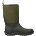 Muck Boot Men's Edgewater Classic Mid Boots Rain - Size 10 | Factory Direct - Buy Online on GoSupps.com