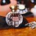 Tocca Cleopatra Perfume for Women 1.7oz (50 ml) - Warm Floral Grapefruit Jasmine & Vanilla Musk Fragrance 1.7 Fl Oz (Pack of 1) - Buy Online on GoSupps.com