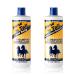 Mane 'n Tail Original Shampoo & Conditioner 16 oz each