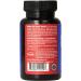 Prolab Beta Alanine Extreme Capsules with Histidine | 56-Count - Enhance Muscle Endurance & Recovery - Buy Online on GoSupps.com