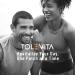 TOLEVITA Energy Patches with Vitamin B12-36 Pcs | Energy Mental Focus & Vitality | Perfect Active Lifestyles Fitness Workouts Travel & Daily Use - Buy Online on GoSupps.com