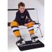 Sherwood Children s Hockey Sticks & Shin Protection | 100% Polyester | 27 Variants | Perfect Fit | International Shipping - Buy Online on GoSupps.com