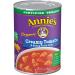 Annie's Homegrown Creamy Tomato & Bunny Pasta Soup, 14.3 oz
