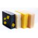360Feel Men's Handmade Soap Bar Gift Pack - Patchouli, Pine Tar & Charcoal - Natural Bay Rum Collection (4 Pack) - Buy Online on GoSupps.com