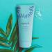 Buy Nu Skin Epoch Ice Dancer - Invigorating Leg Gel (100ml) | Natural Wild Mint & Horse Chestnut | Alcohol-Free Ache Relief | Soothes & Revives Tired Legs Worldwide - Buy Online on GoSupps.com